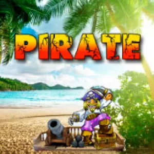 Pirate